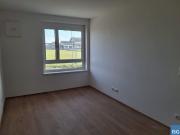 NEUBAU! 2 Zimmer Mietkauf Wohnung Top 3 im EG mit...