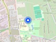 Neubau! 2 Zimmer Mietwohnung Hannover Hainholz! Wentzel Dr