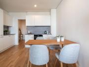 NEUBAU | 2 ZIMMER MIT BALKON | VIENNA TWENTYTWO |...