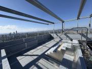 NEUBAU | 2 ZIMMER MIT BALKON | VIENNA TWENTYTWO |...