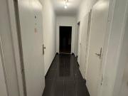 Neubau 2 Zimmer Wohnung 59 m² in 1230 Wien