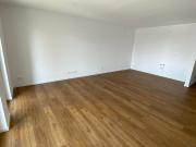 Neubau! 2 Zimmer Wohnung, direkt einziehen und...