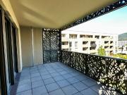 NEUBAU: 2 Zimmer Wohnung HD Bahnstadt NEUBAU: 2 Zimmer Wohnung HD Bahnstadt