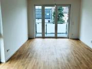 NEUBAU | 2 Zimmer Wohnung in Frankfurt Sindlingen Zweitbezug