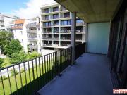 Neubau 2 Zimmer Wohnung JETZT 1 Monat mietfrei!