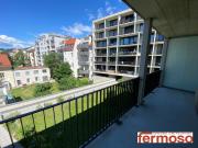 Neubau 2 Zimmer Wohnung JETZT 1 Monat mietfrei!