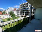 Neubau 2 Zimmer Wohnung JETZT 1 Monat mietfrei!