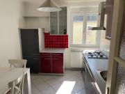 Großzügige Neubau 2,5 Zimmer Wohnung enrgiesaniert