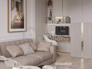 1220 WIEN: TERRASSENWOHNUNG 2 ZIMMER | RUHIG IM GRÜNEN |...