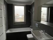 Neubau 2 Zimmerwohnung für Singles & Paare