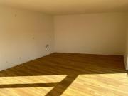 Neubau 2 ZKDB in Übach Palenberg Zentrum WE02/WE07 ab...