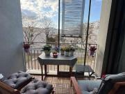 Neubau 2 ZWG, neue Küche, Trasse, Dublex, Alexisweg,...