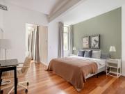 Neubau 2br nr U6 Burggasse/Stadthalle, Vienna Amsterdam...