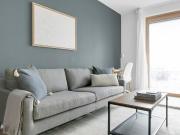 Neubau 2Zi Wohnung mit Freifläche, Rooftop, Fitnessraum,...