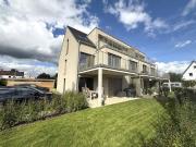 NEUBAU: 3,5 Zi. Eigentumswohnung mit großzügigem Süd...