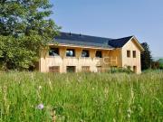 NEUBAU 3.5 ZIMMER DUPLEX WOHNUNG