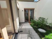 NEUBAU 3 Zimmer ERSTBEZUG Gartenwohnung in 1210 Wien!... NEUBAU 3 Zimmer ERSTBEZUG Gartenwohnung in 1210 Wien!...