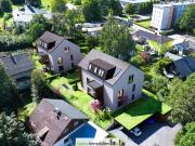 NEUBAU 3 Zimmer Gartenwohnung mit großer Terrasse,...