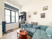 Neubau 3 Zimmer Loftwohnung mit Terrasse in Ruhelage |...