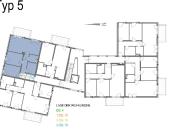 NEUBAU! 3 Zimmer Mietkauf Wohnung Top 4 im EG mit... NEUBAU! 3 Zimmer Mietkauf Wohnung Top 4 im EG mit...