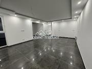 Neubau 3 Zimmer Wohnung mit Balkon