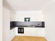 Neubau! 3 Zimmer Wohnung mit Dachterrasse