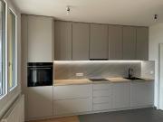 Neubau 3 Zimmer Wohnung | Ruhelage | neue Internorm...