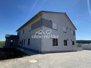 Neubau 3 Zimmer Wohnung zu vermieten