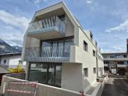 Neubau 3 Zimmerwohnung mit Terrasse Top 4