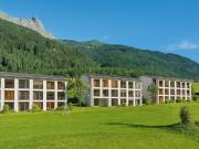 Neubau 4.5 Zimmer Dachwohnung Erstwohnsitz