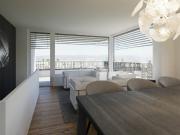 Neubau 4.5 Zimmer EFH mit Einstellhalle Haus 2