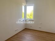 Neubau 4,5 Zimmer Wohnung in Lauchheim