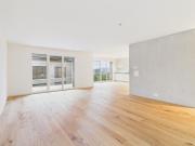 Neubau 4.5 Zimmer Wohnung in Rapperswil BE Erstbezug!