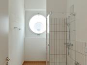 Neubau 3.5 Zimmerwohnung in Rotmonten! Neubau 3.5 Zimmerwohnung in Rotmonten!