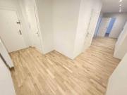 NEUBAU + 4 Zimmer Wohnung + Erstbezug+ Hochwertige...