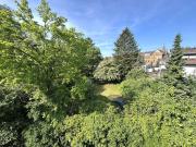 Neubau 4 Zimmer Wohnung mit Aufzug und Sonnenbalkon
