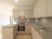 Neubau: 4 Zimmer Wohnung mit großer Terrasse in ruhiger...