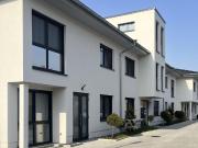 NEUBAU ! 4 ZKB mit hochwertiger Ausstattung in LU Oggersheim