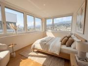 Neubau 5.5 Zimmer Einfamilienhaus mit zwei Einstellplätzen