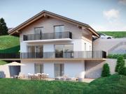 Neubau 5½ bis 6½ Zimmer Einfamilienhaus an...