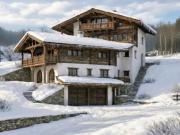 NEUBAU 6.5 Zimmer MAISSEN Haus Casas Ual ERST Wohnsitz...