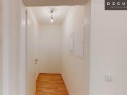 / NEUBAU / AB JÄNNER / RICHTUNG OSTEN /...