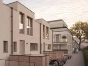 NEUBAU. AC Laurensberg. Einfamilienhaus. ca. 195 m²....