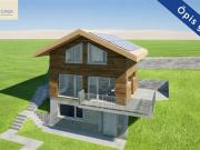 Neubau ALPINA / Eigenheim statt Kompromiss – Ihr neues...