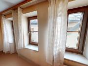 Neubau am Hauptplatz | XL Wohnküche | Ruhelage