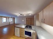 Neubau am Hauptplatz | XL Wohnküche | Ruhelage