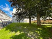 NEUBAU am Wildpark * Single Apartment * 2 Zimmer *...