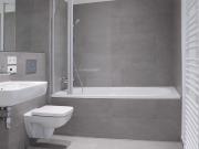 NEUBAU am Wildpark * Single Apartment * 2 Zimmer *...