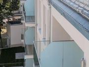 NEUBAU am Wildpark * Single Apartment * 2 Zimmer *...