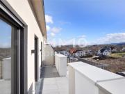 NEUBAU ANLEGER Wohnungen inkl.Mieter